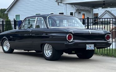 Ford-Falcon-1962-7