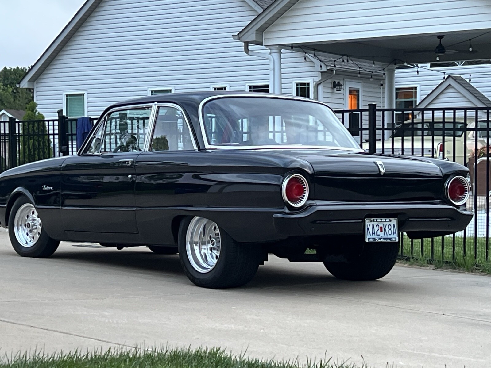 Ford-Falcon-1962-7