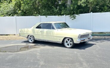 Ford-Falcon-1962-8
