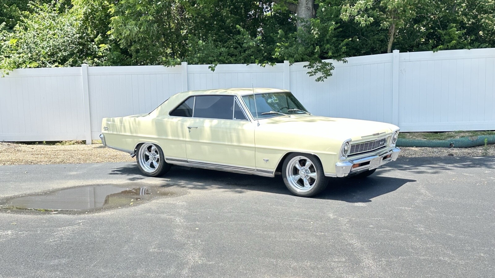 Ford-Falcon-1962-8