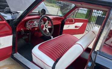 Ford-Falcon-1962-9