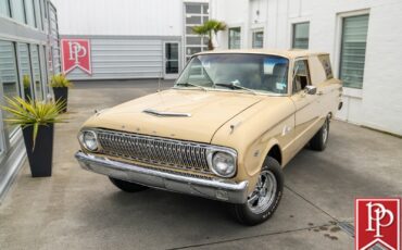 Ford-Falcon-1962-Wagon-1