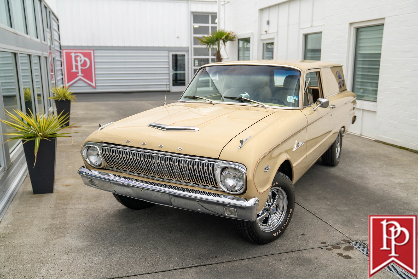 Ford-Falcon-1962-Wagon-1