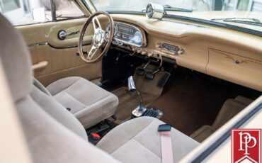 Ford-Falcon-1962-Wagon-10
