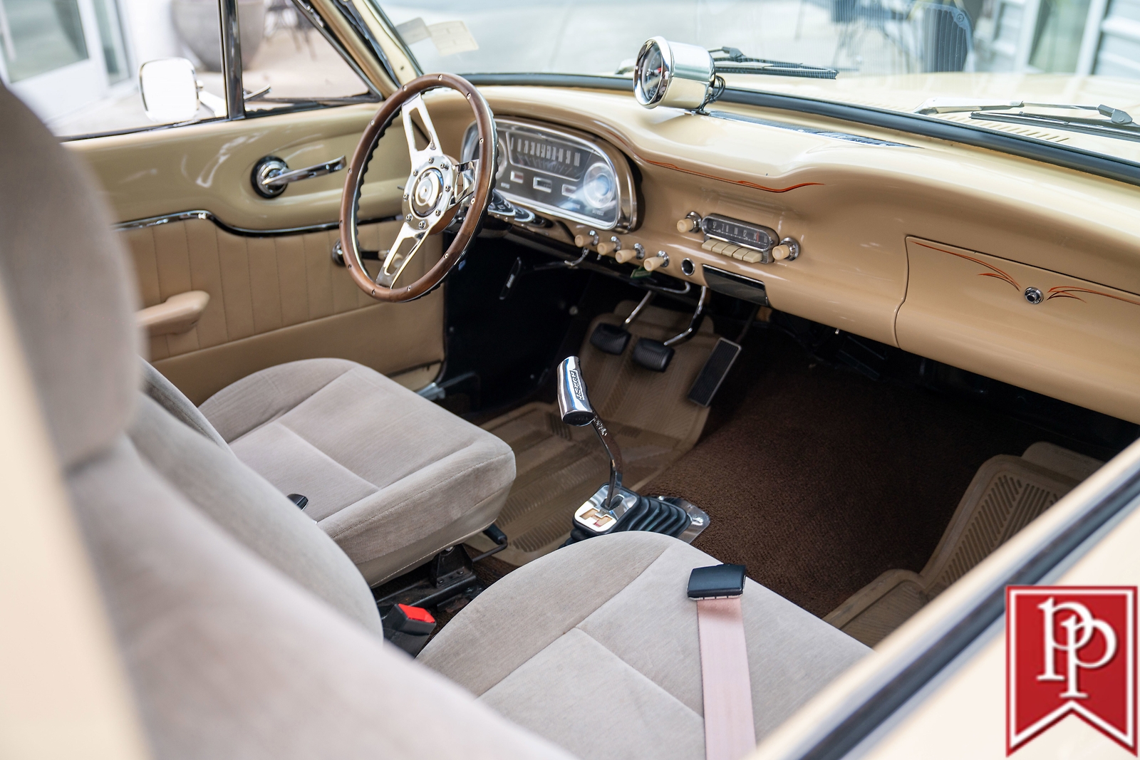 Ford-Falcon-1962-Wagon-10