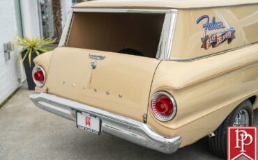 Ford-Falcon-1962-Wagon-11