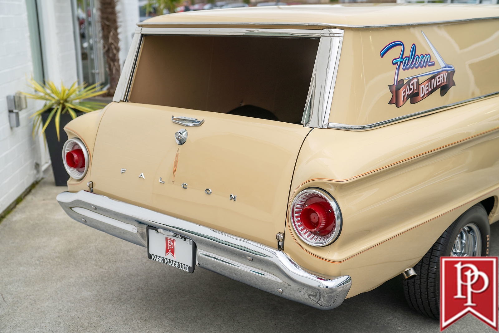 Ford-Falcon-1962-Wagon-11
