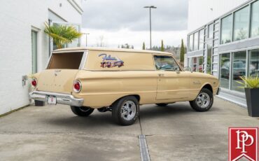 Ford-Falcon-1962-Wagon-12