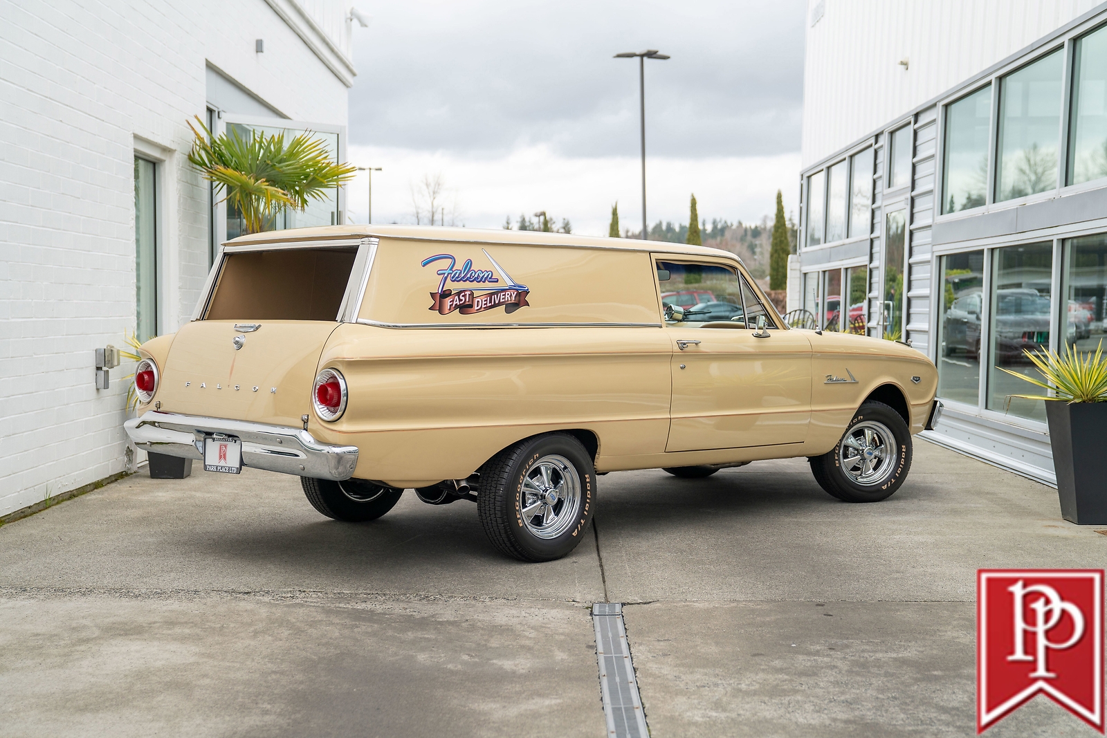 Ford-Falcon-1962-Wagon-12