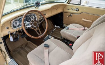 Ford-Falcon-1962-Wagon-13