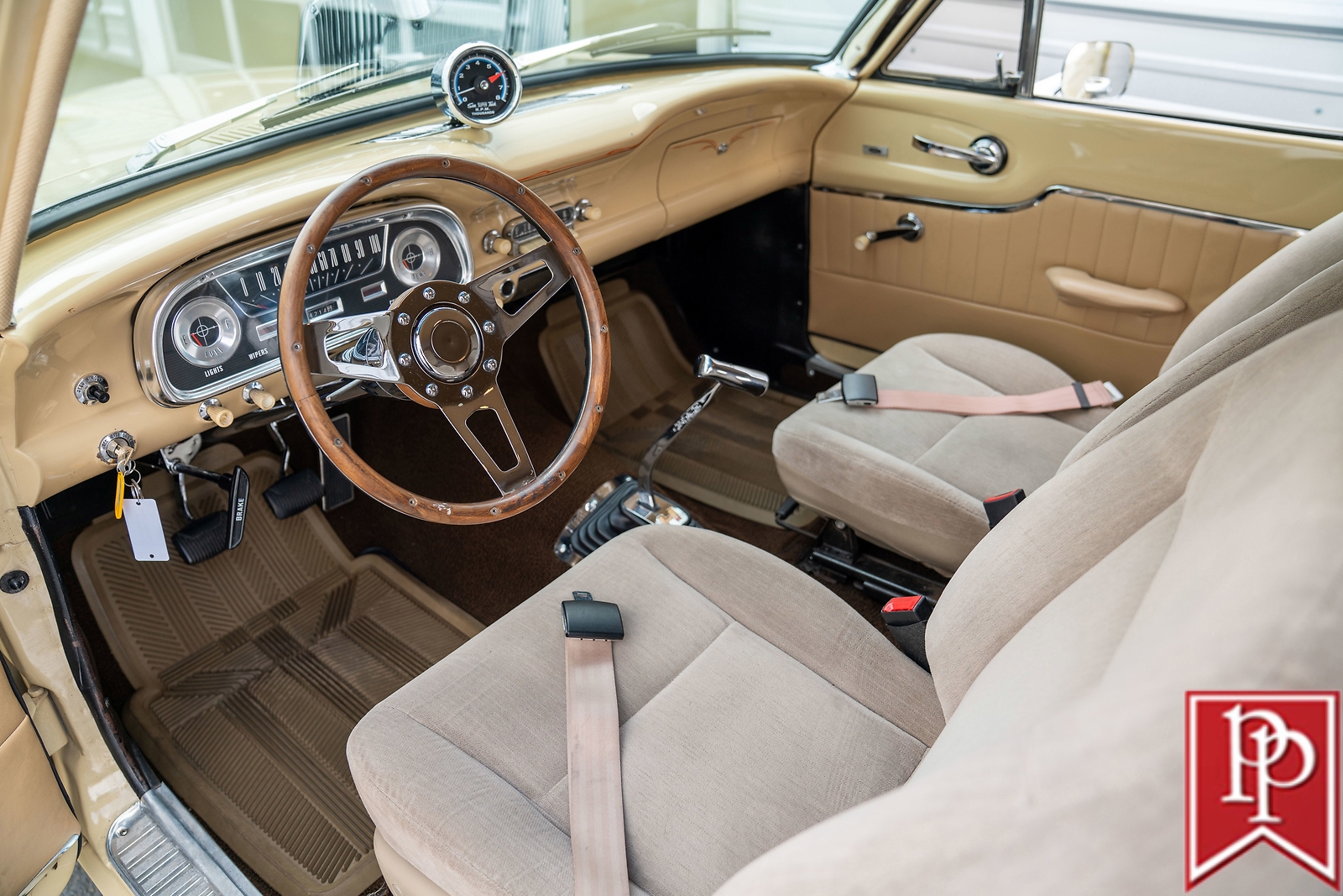 Ford-Falcon-1962-Wagon-13