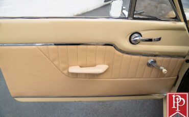 Ford-Falcon-1962-Wagon-15