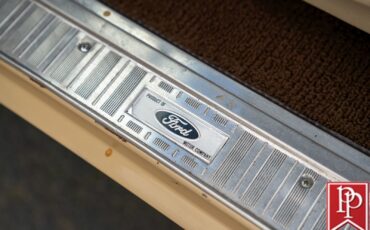 Ford-Falcon-1962-Wagon-16