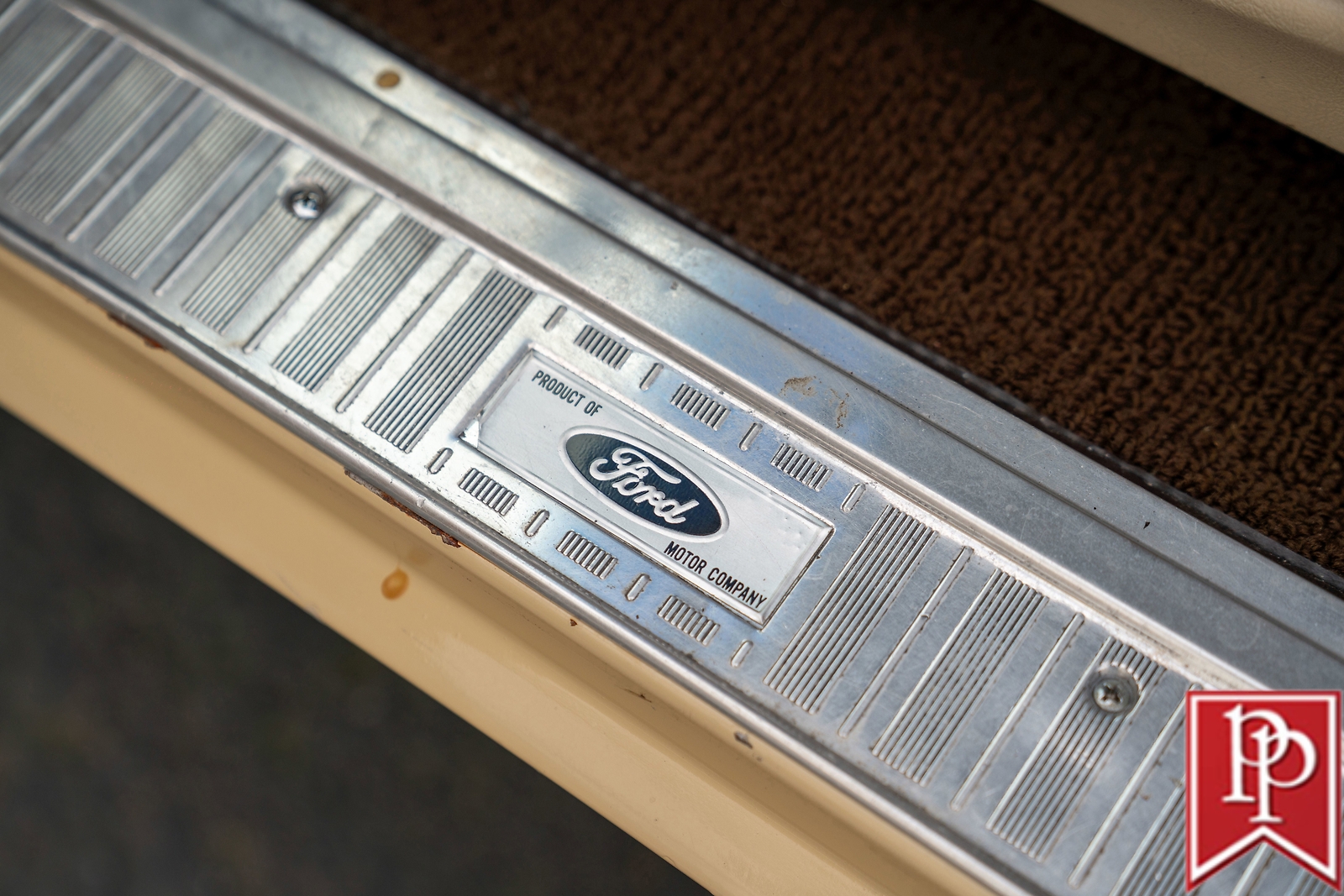 Ford-Falcon-1962-Wagon-16