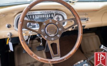 Ford-Falcon-1962-Wagon-18