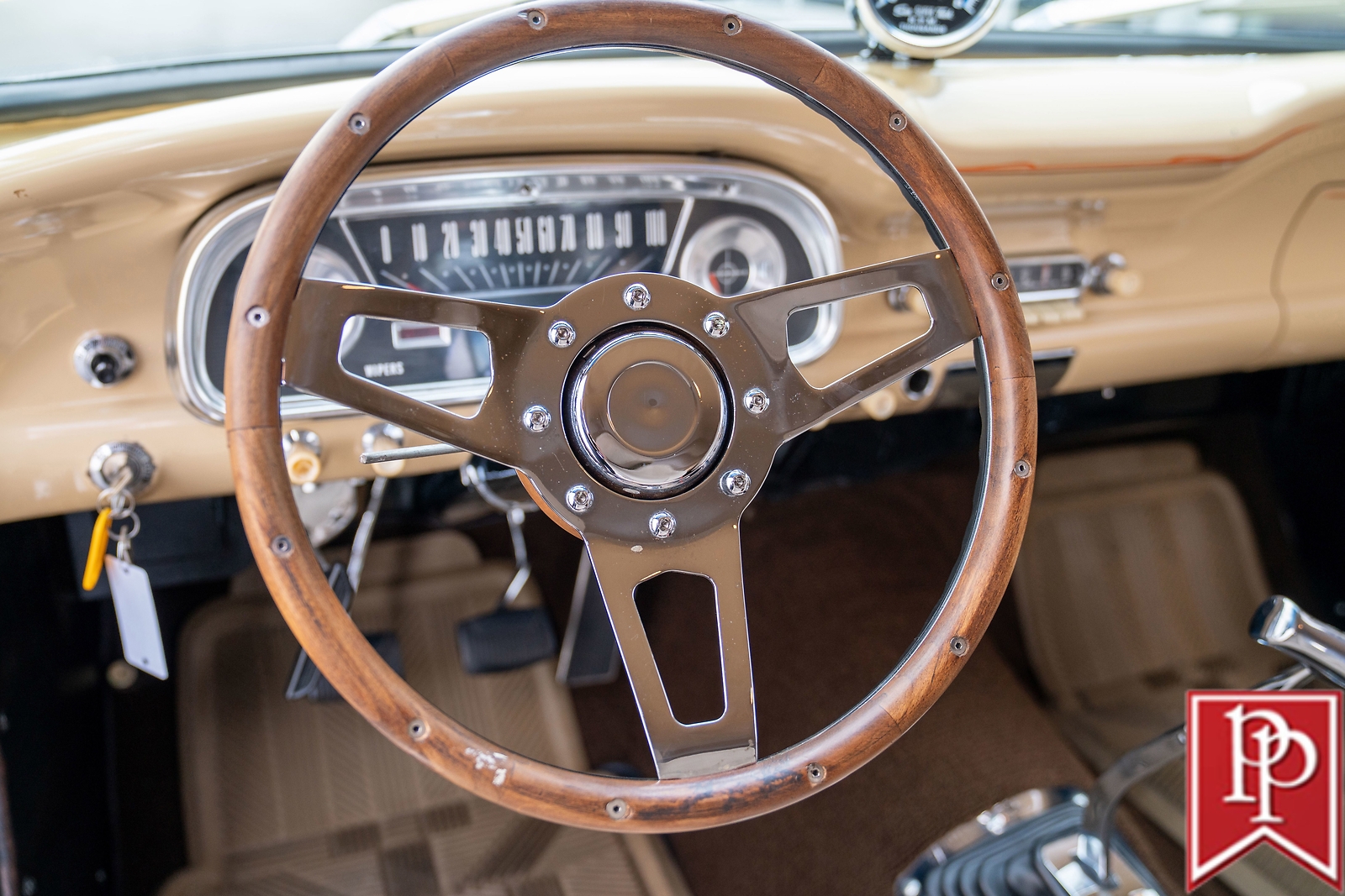 Ford-Falcon-1962-Wagon-18