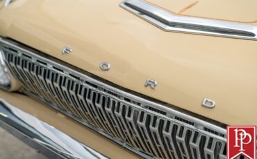 Ford-Falcon-1962-Wagon-2