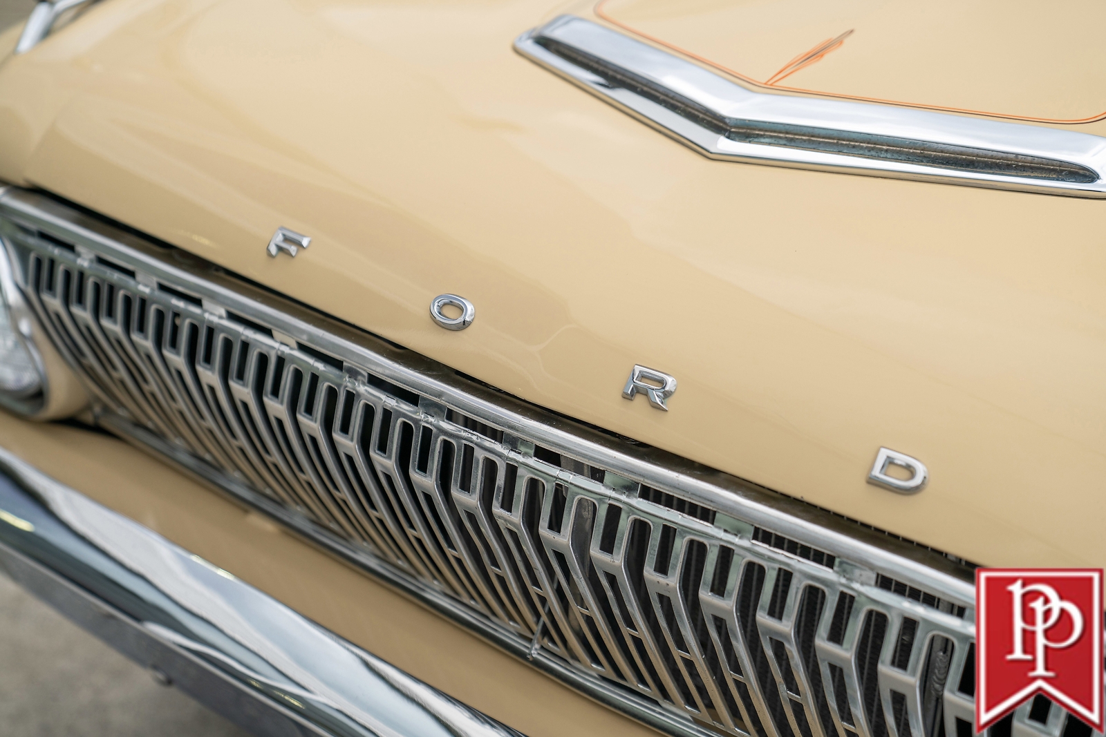 Ford-Falcon-1962-Wagon-2
