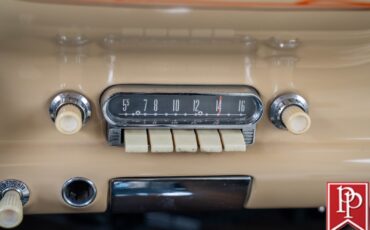 Ford-Falcon-1962-Wagon-22