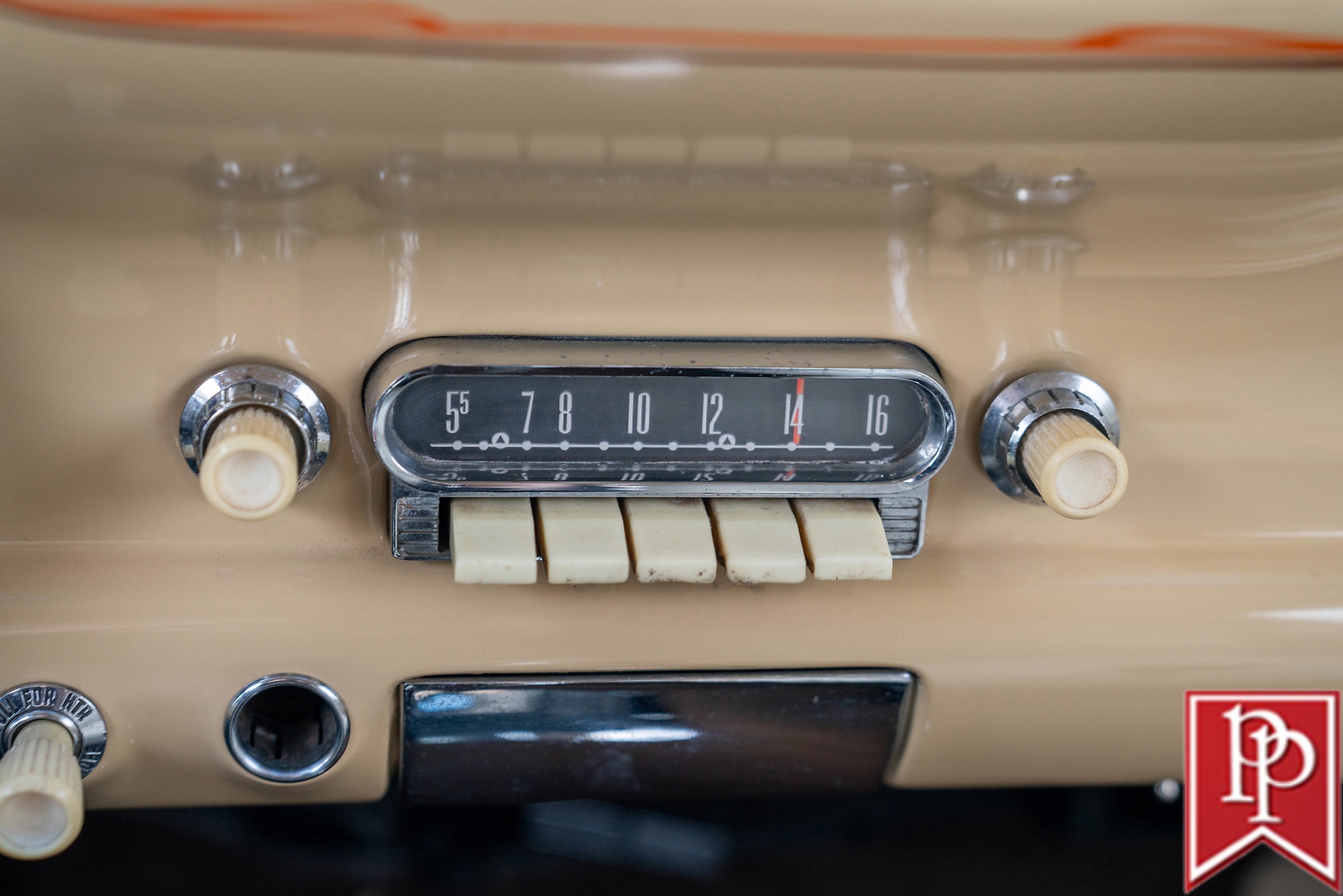 Ford-Falcon-1962-Wagon-22