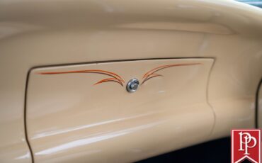 Ford-Falcon-1962-Wagon-26