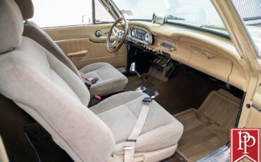 Ford-Falcon-1962-Wagon-27