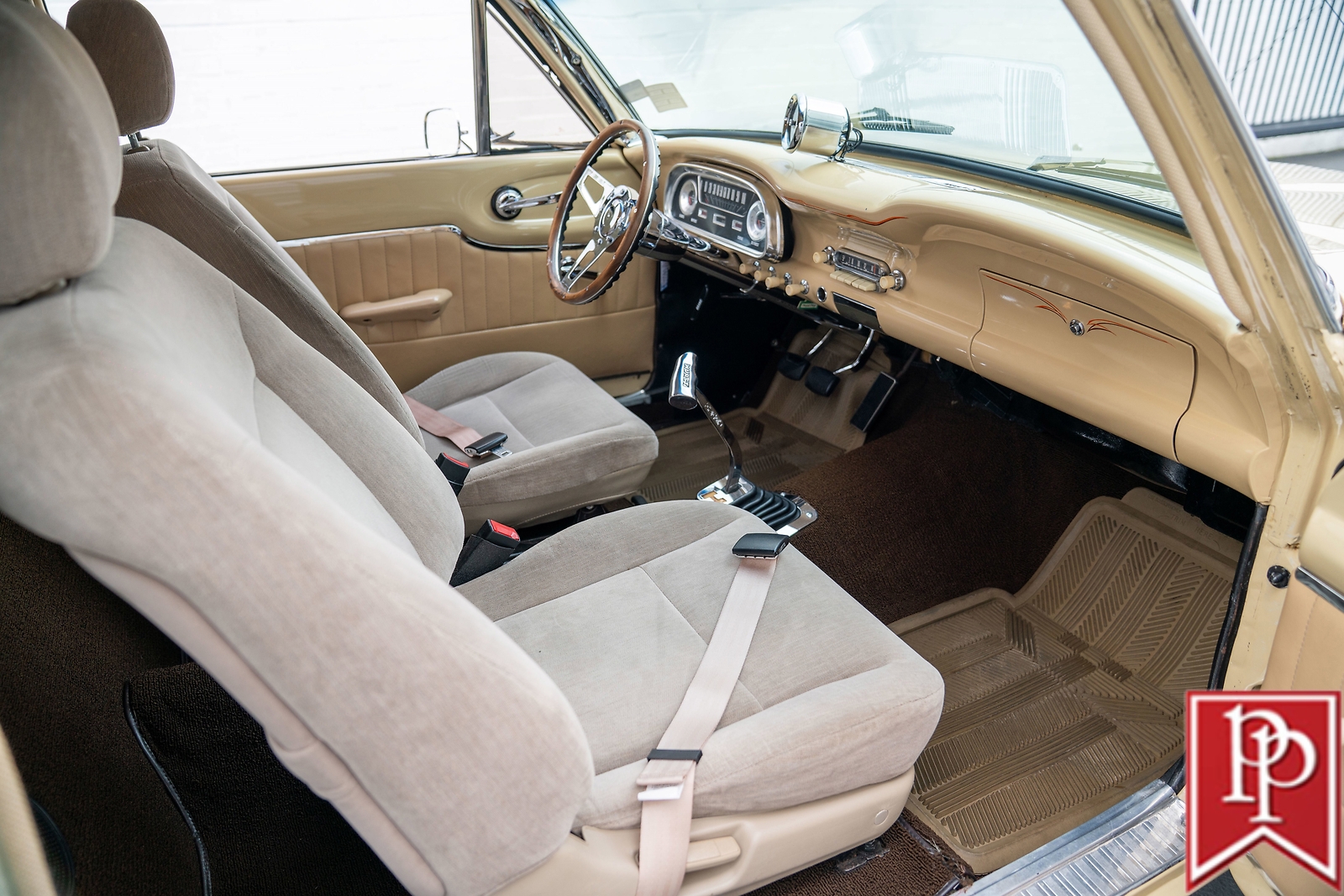 Ford-Falcon-1962-Wagon-27