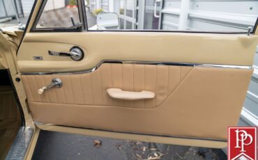 Ford-Falcon-1962-Wagon-30