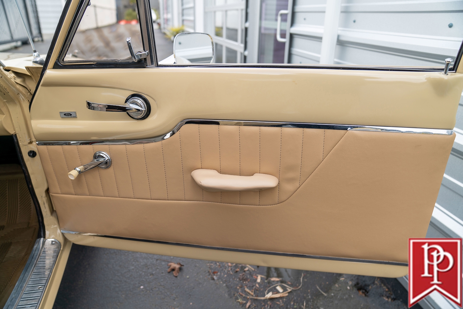 Ford-Falcon-1962-Wagon-30