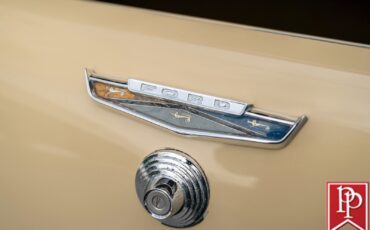 Ford-Falcon-1962-Wagon-32