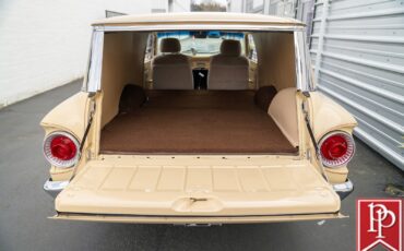 Ford-Falcon-1962-Wagon-33