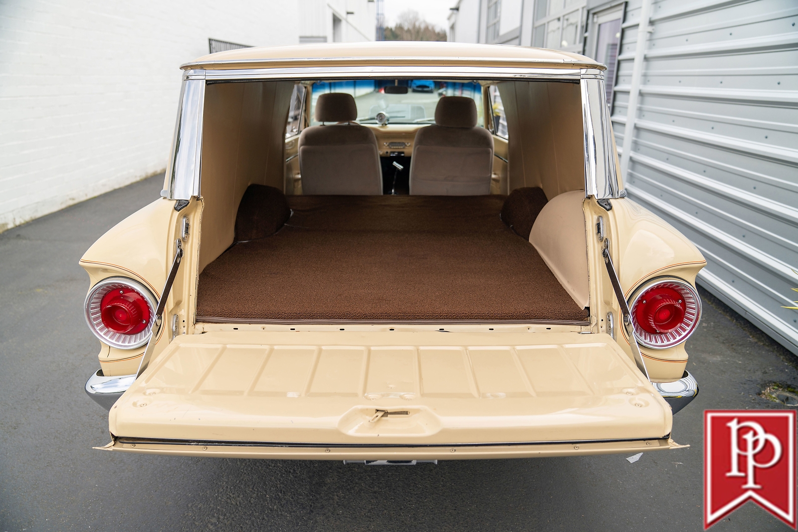 Ford-Falcon-1962-Wagon-33