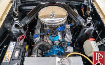 Ford-Falcon-1962-Wagon-35