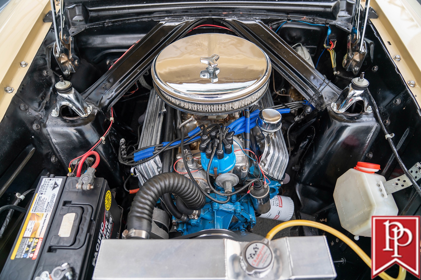 Ford-Falcon-1962-Wagon-35