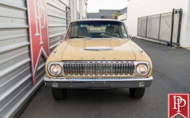 Ford-Falcon-1962-Wagon-36