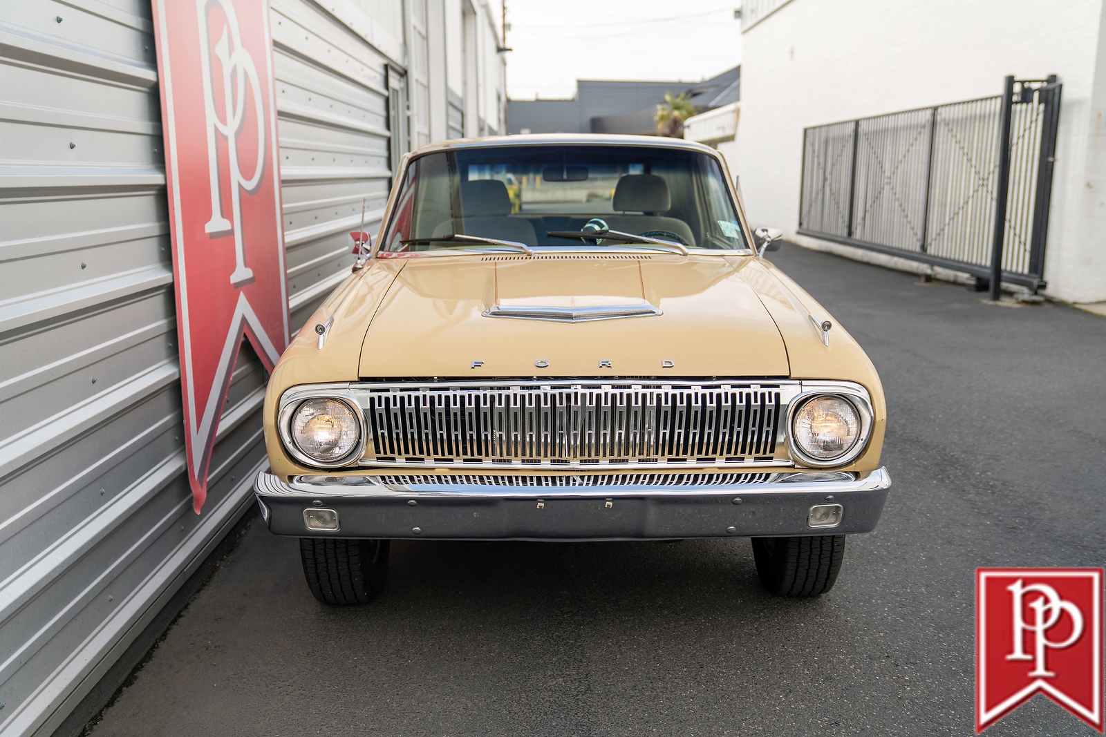 Ford-Falcon-1962-Wagon-36