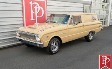 Ford-Falcon-1962-Wagon-37