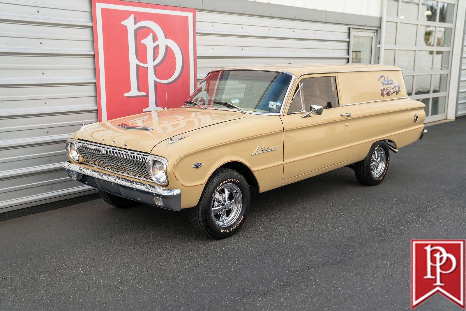 Ford-Falcon-1962-Wagon-37