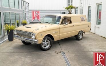 Ford-Falcon-1962-Wagon