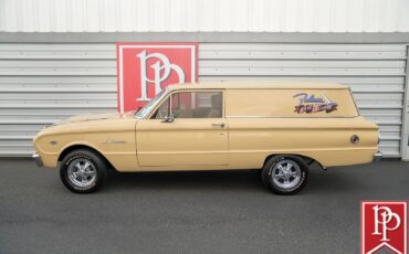 Ford-Falcon-1962-Wagon-38