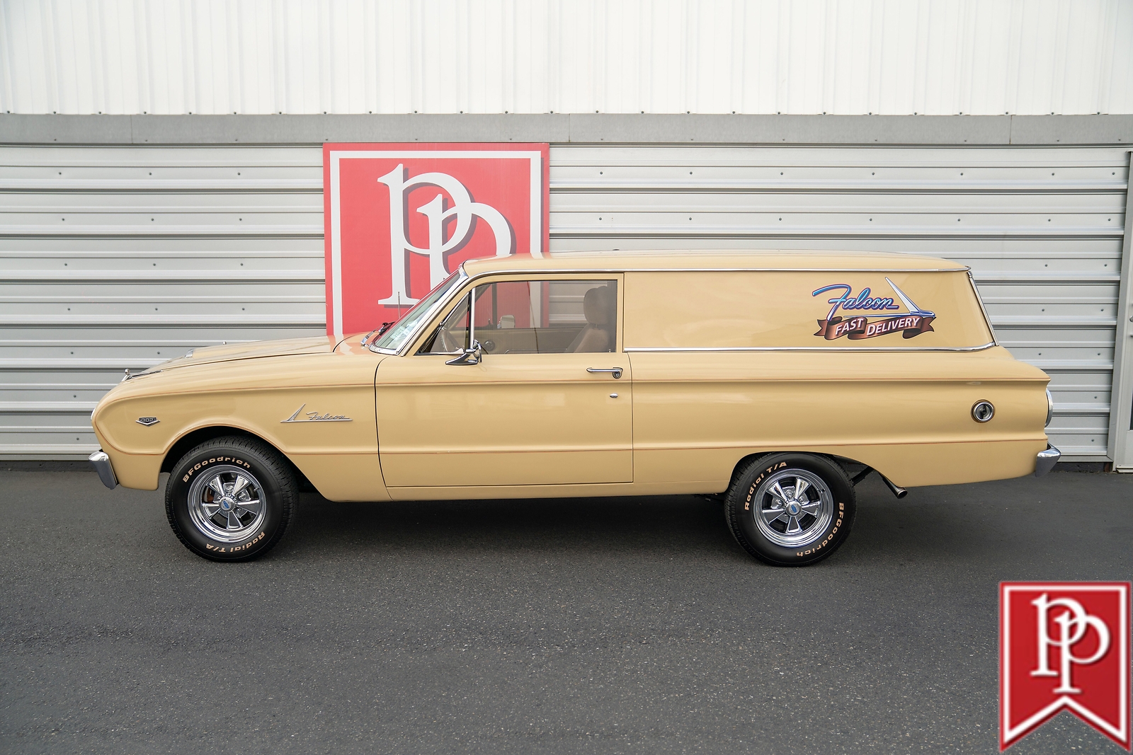 Ford-Falcon-1962-Wagon-38