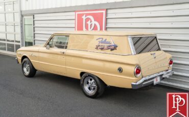 Ford-Falcon-1962-Wagon-39