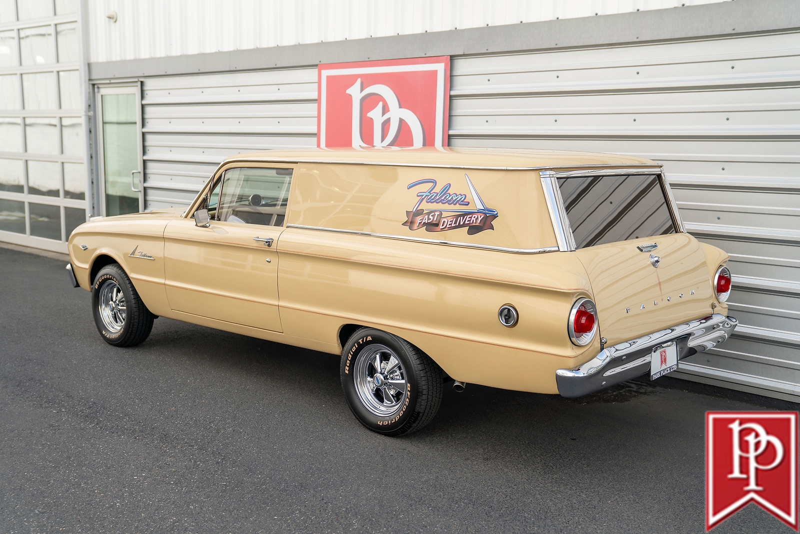 Ford-Falcon-1962-Wagon-39