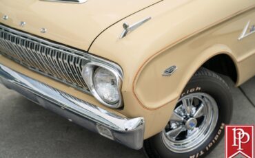 Ford-Falcon-1962-Wagon-4