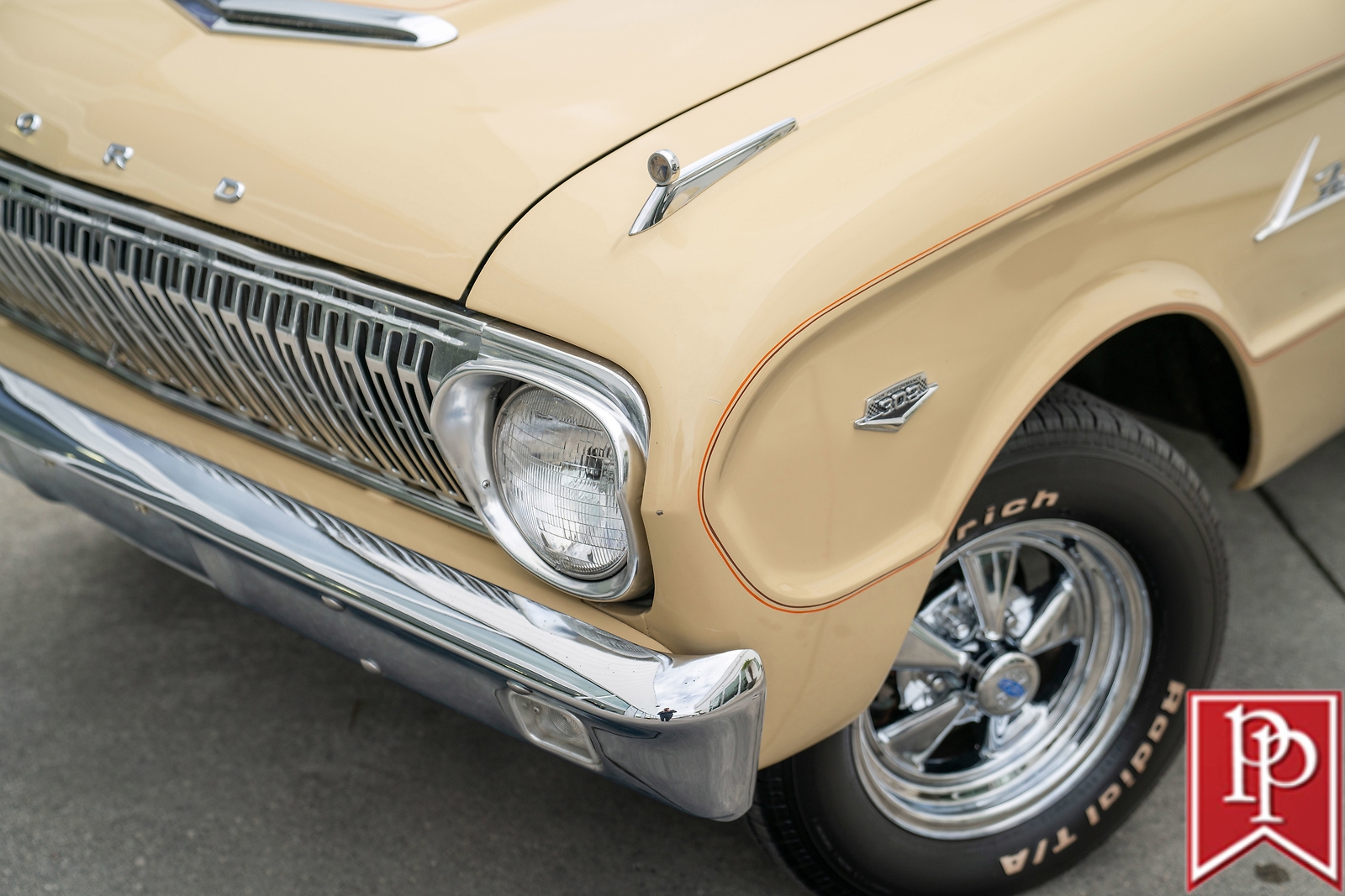 Ford-Falcon-1962-Wagon-4