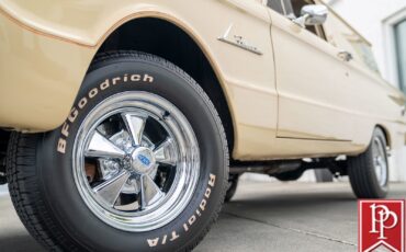 Ford-Falcon-1962-Wagon-5