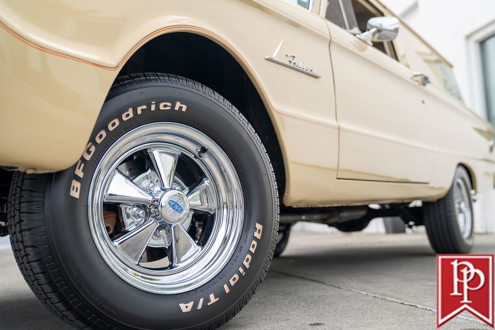 Ford-Falcon-1962-Wagon-5