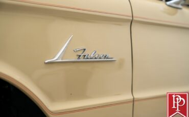 Ford-Falcon-1962-Wagon-6