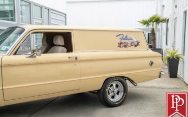 Ford-Falcon-1962-Wagon-8