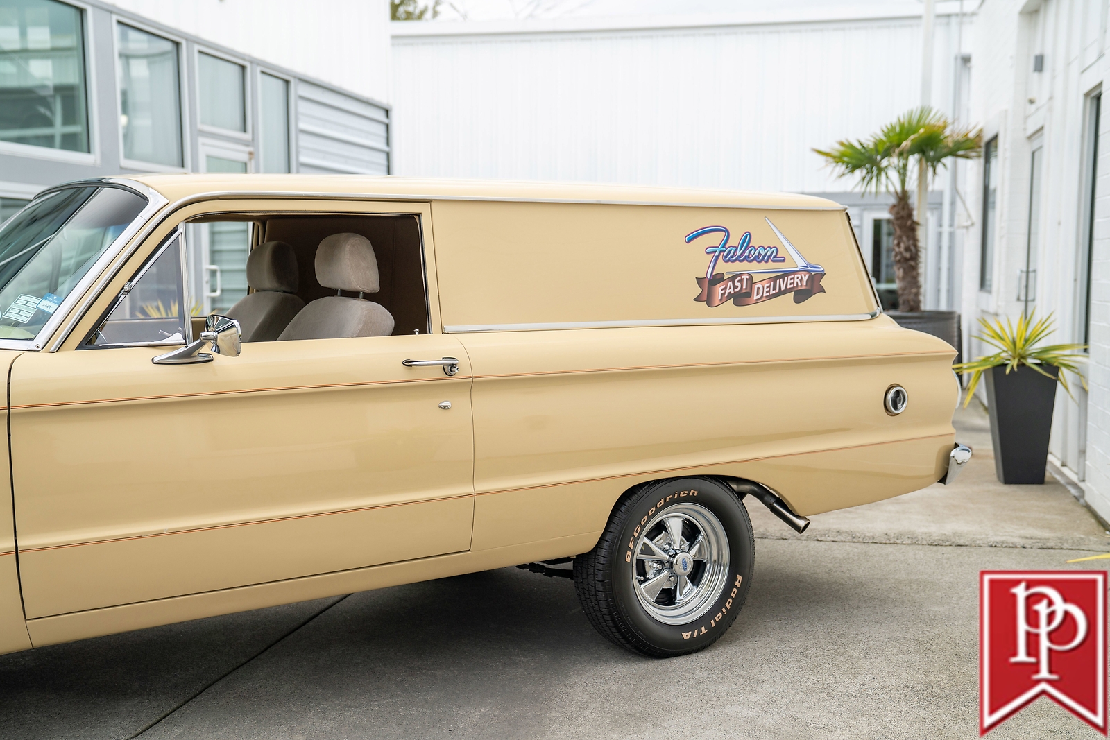 Ford-Falcon-1962-Wagon-8